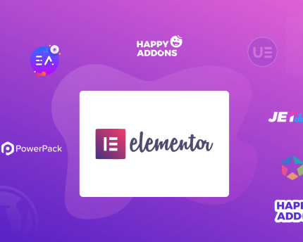 🔥 Ultimate WordPress Power Pack – Elementor Pro, SEO Tools, Speed Boosters & Premium Themes