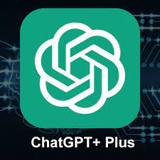 ChatGPT Pro - Your AI Assistant for Smarter, Faster, and Creative Work